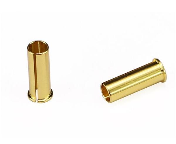 5mm - 4mm Conversion Bullet Reducer 24K (2)